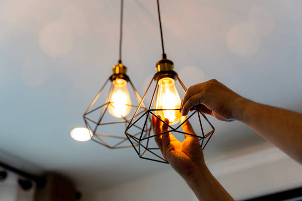 Best Emergency Electrician Near Me  in Woodstock, VA